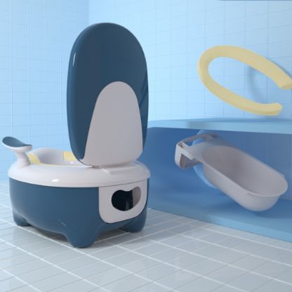 Baby_Potty_Trainer_Featured_Img-min