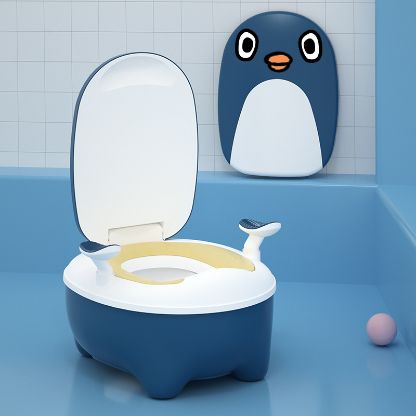 Baby_Potty_Trainer_Gallery_Img1-min