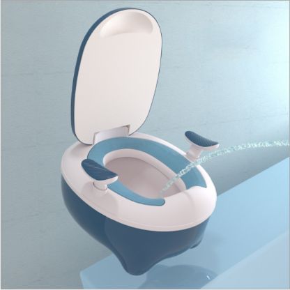Baby_Potty_Trainer_Gallery_Img2-min