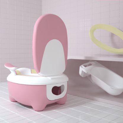 Baby_Potty_Trainer_Gallery_Img3-min