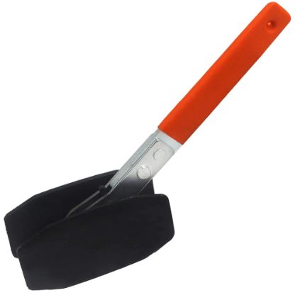 Brake_Caliper_Img1-min