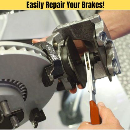 Brake_Caliper_Gallery_Img1-min