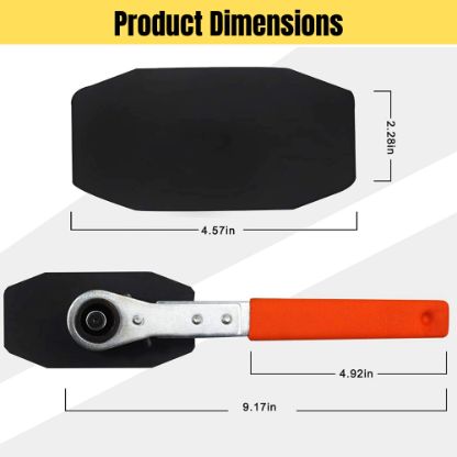 Brake_Caliper_Gallery_Img3-min