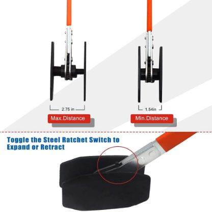 Brake_Caliper_Gallery_Img4-min