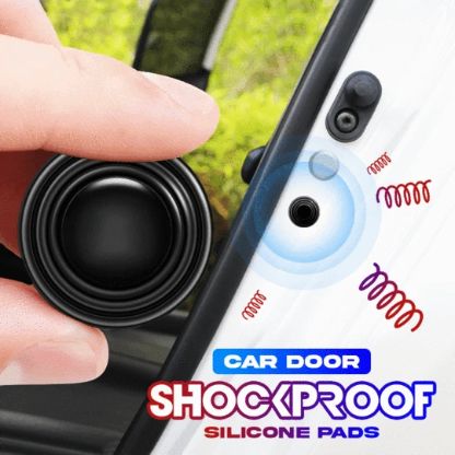 Car_Door_Shockproof_Silicone_Pads_Img1-min