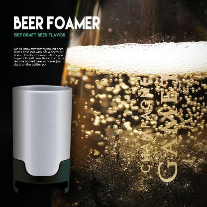 Get_Draft_Beer_Flavor_Beer_Featured_Img-min