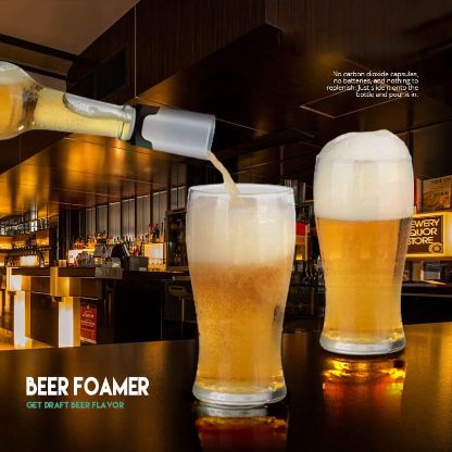 Get_Draft_Beer_Flavor_Beer_Gallery_Img1-min