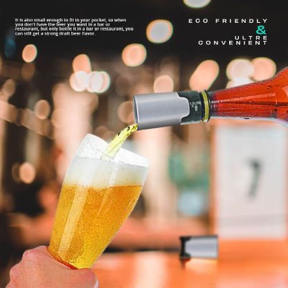 Get_Draft_Beer_Flavor_Beer_Gallery_Img2-min