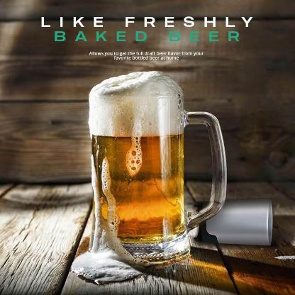 Get_Draft_Beer_Flavor_Beer_Gallery_Img3-min