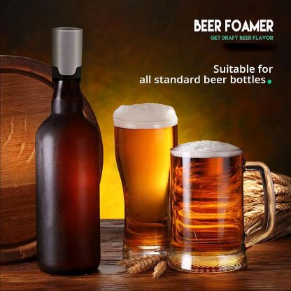 Get_Draft_Beer_Flavor_Beer_Gallery_Img4-min