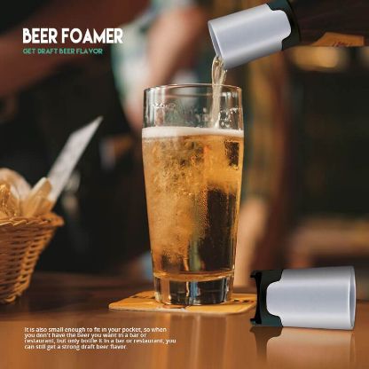 Get_Draft_Beer_Flavor_Beer_Gallery_Img5-min