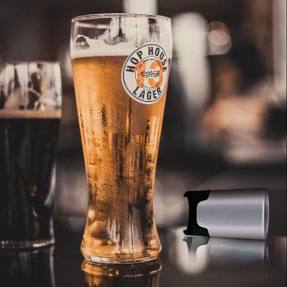 Get_Draft_Beer_Flavor_Beer_Gallery_Img6-min