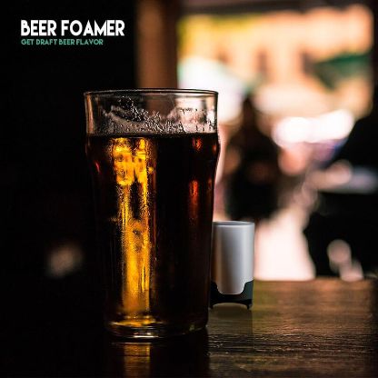 Get_Draft_Beer_Flavor_Beer_Gallery_Img7-min