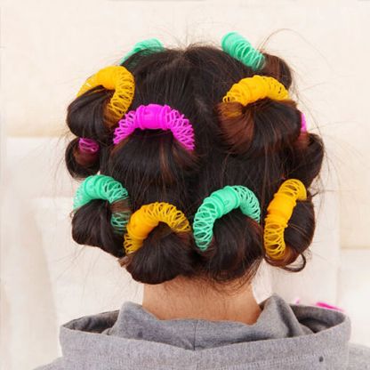 Hair_Curlers_Featured_Img-min