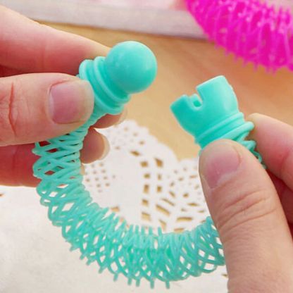 Hair_Curlers_Gallery_Img1-min