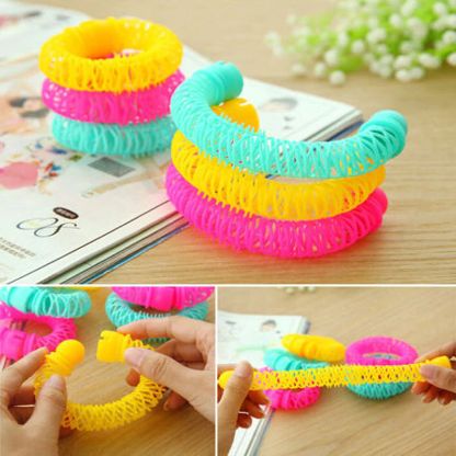 Hair_Curlers_Gallery_Img2-min