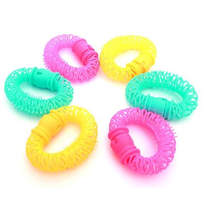 Hair_Curlers_Gallery_Img3-min