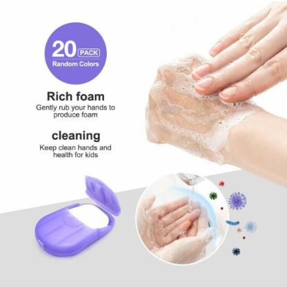 Hand_Washing_Soap_Sheets_Featured_Img-min