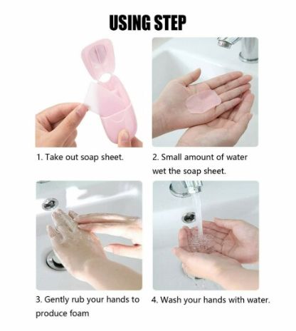 Hand_Washing_Soap_Sheets_Gallery_Img2-min