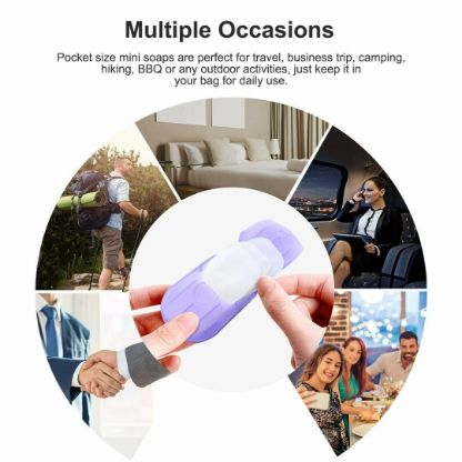 Hand_Washing_Soap_Sheets_Gallery_Img3-min