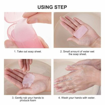 Hand_Washing_Soap_Sheets_Gallery_Img6-min