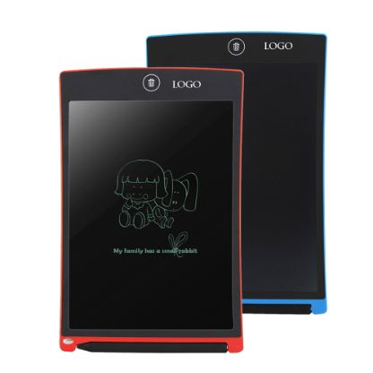 Kids_Drawing_Tablet_Featured_Img-min