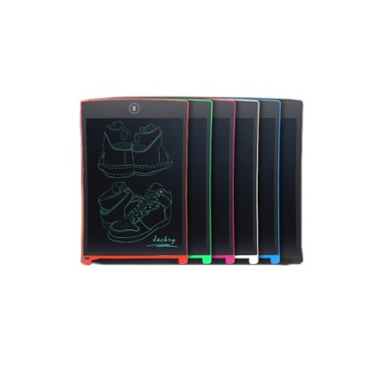 Kids_Drawing_Tablet_Gallery_Img2-min