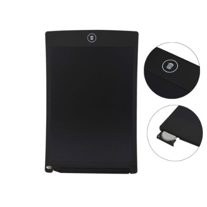 Kids_Drawing_Tablet_Gallery_Img5-min