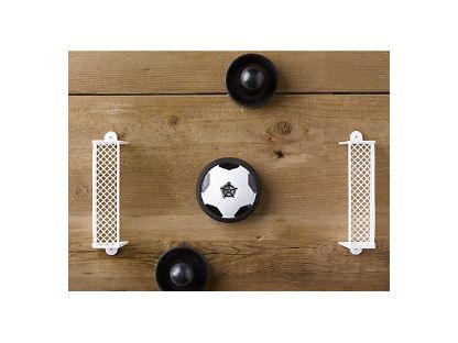 Mini_Air_Hover_Hockey_Gallery_Img1-min