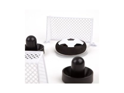 Mini_Air_Hover_Hockey_Featured_Img-min