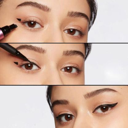 PerfectLiner_Featured_Img-min