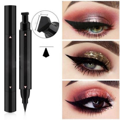 PerfectLiner_Gallery_Img1-min