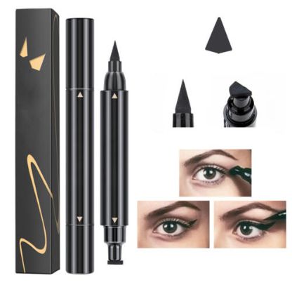 PerfectLiner_Gallery_Img2-min