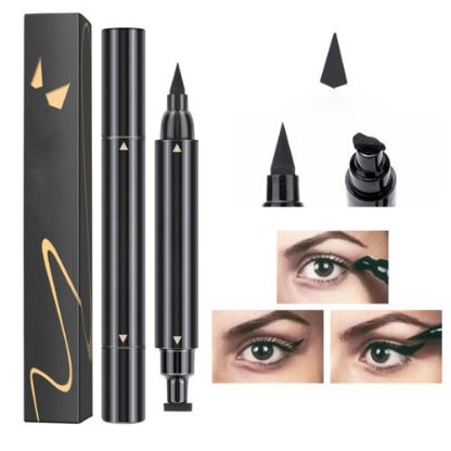 PerfectLiner_Gallery_Img3-min