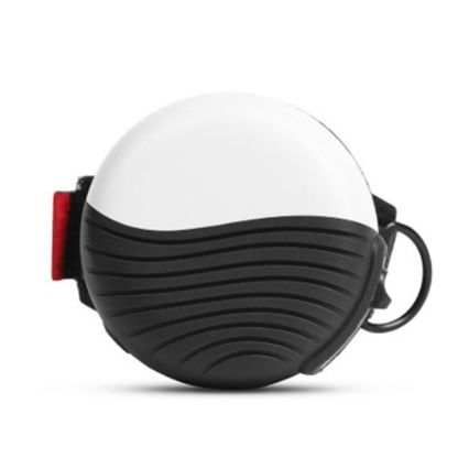 Retractable_Wrist_Hands_Free_Leash_Gallery_Img3-min