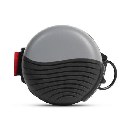 Retractable_Wrist_Hands_Free_Leash_Gallery_Img6-min