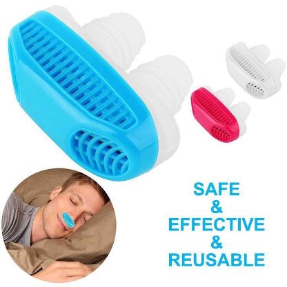 Anti_Snoring_Device_Featured_Img-min