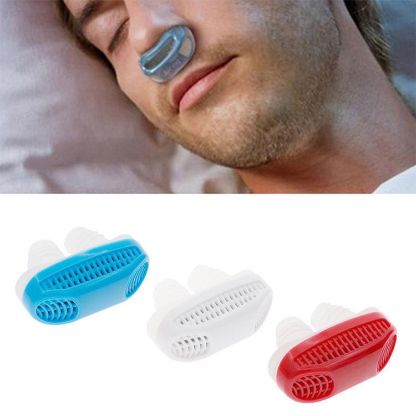 Anti_Snoring_Device_Gallery_Img1-min