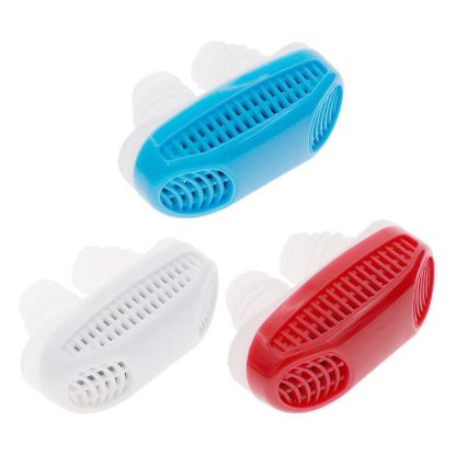 Anti_Snoring_Device_Gallery_Img2-min