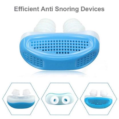 Anti_Snoring_Device_Gallery_Img5-min
