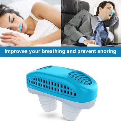 Anti_Snoring_Device_Gallery_Img6-min