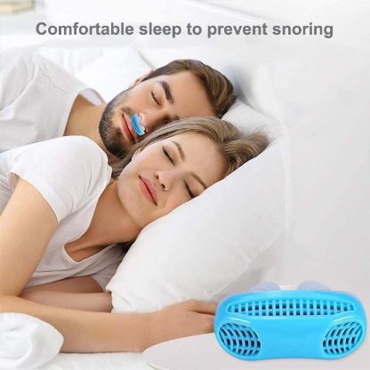 Anti_Snoring_Device_Gallery_Img8-min