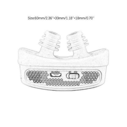 Anti_Snoring_Device_Gallery_Img9-min