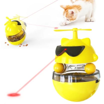 Cat_Laser_Dropping_Food_Toys_Featured_Img-min