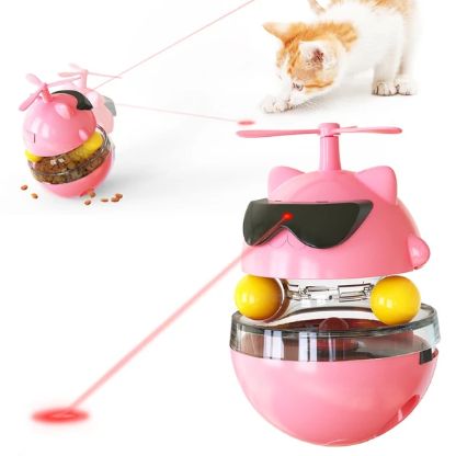 Cat_Laser_Dropping_Food_Toys_Gallery_Img1-min