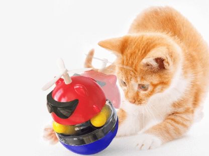 Cat_Laser_Dropping_Food_Toys_Gallery_Img10-min