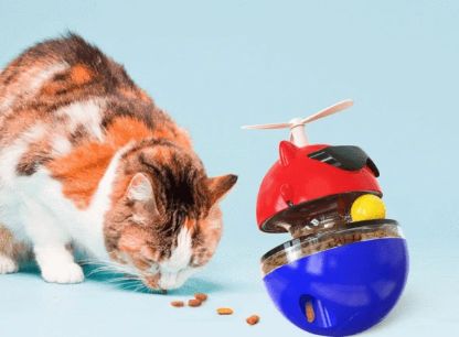 Cat_Laser_Dropping_Food_Toys_Gallery_Img6-min