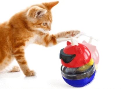Cat_Laser_Dropping_Food_Toys_Gallery_Img8-min