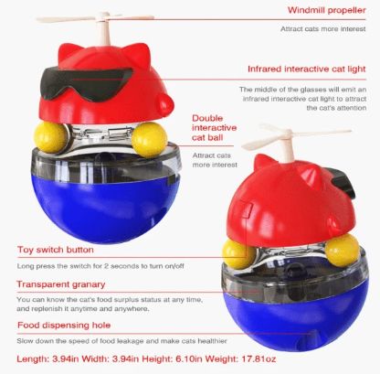 Cat_Laser_Dropping_Food_Toys_Gallery_Img9-min