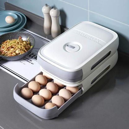 Egg_Storage_Box_Gallery_Img1-min